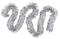Köynnös 2 m – kuva 2