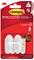 3M Command Designer Hooks Small – kuva 3