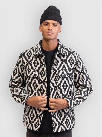 Redefined Rebel RRAmar Takki black diamond Miehet