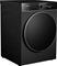 Hisense WF7I1248BBR, pyykinpesukone – kuva 2