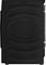 Hisense WF7I1248BBR, pyykinpesukone – kuva 5