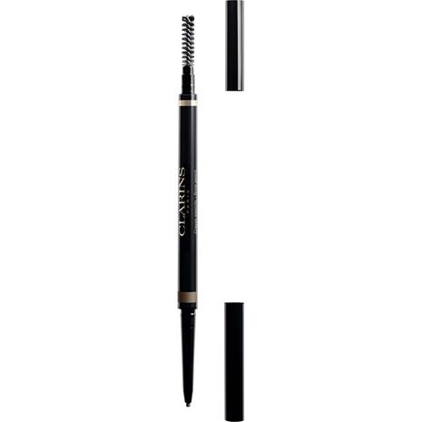 Clarins Brow Pencil 2