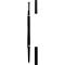 Clarins Brow Pencil 2 – kuva 6