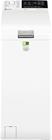 Electrolux PerfectCare 700 EW7T63E1E, pyykinpesukone