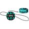 Waboba Waboba Bounceback - Blue - ONE SIZE – kuva 8