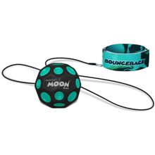Waboba Waboba Bounceback - Blue - ONE SIZE