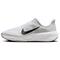 Nike Pegasus 42 – kuva 6
