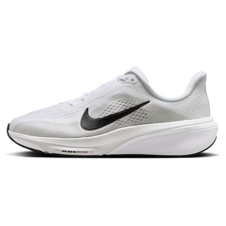 Nike Pegasus 42 – kuva 6/8