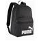 Backpack Puma Phase - Black – kuva 2