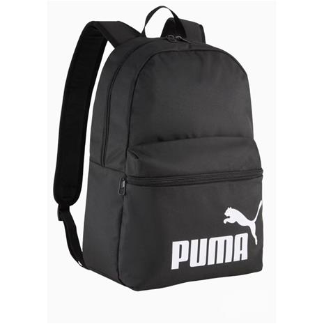Backpack Puma Phase - Black