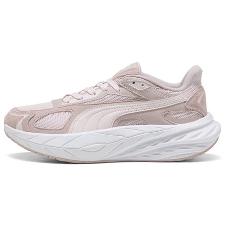 Puma Hypnotic 2 Sneakers Unisex