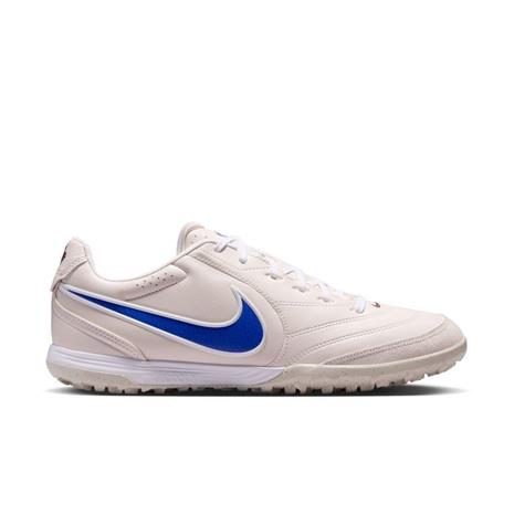 Nike Tiempo Ligera Pro