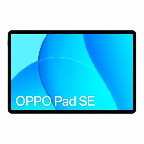 OPPO SE 11" WiFi 4/128GB, tabletti