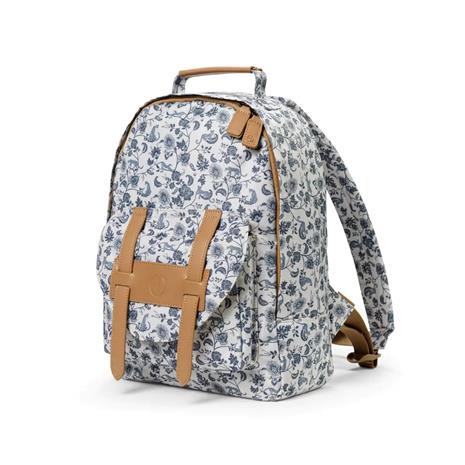 Elodie Reppu, Garden Leo Toile