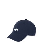 HHN38791_16951623