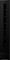 thumb95258522