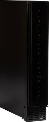 EPOQ by Temptech EWSU15B25G, viinikaappi