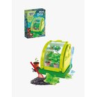 Clementoni Mini Greenhouse