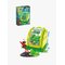 Clementoni Mini Greenhouse – kuva 2
