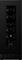 thumb95258774