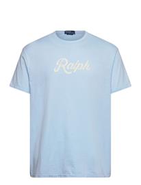 RAF710936401_231747404