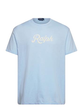 RAF710936401_231747404