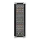 Witt WI60182H-2P101, viinikaappi