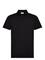 FK28909_225556620 – kuva 1