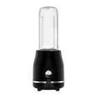 Witt Premium Retro To-Go, tehosekoitin
