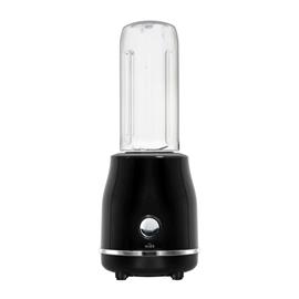 Witt Premium Retro To-Go, tehosekoitin