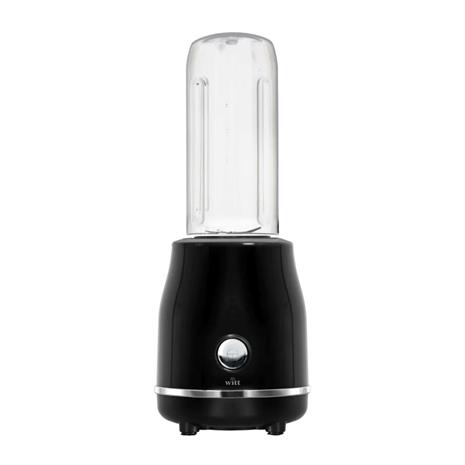 Witt Premium Retro To-Go, tehosekoitin