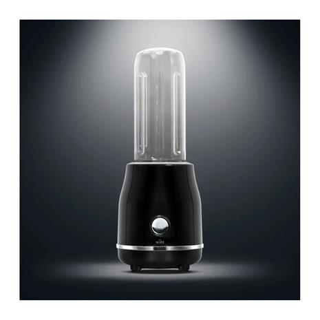 Witt Premium Retro To-Go, tehosekoitin