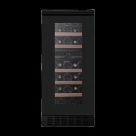 Temptech Prestige PRESPRO40, viinikaappi