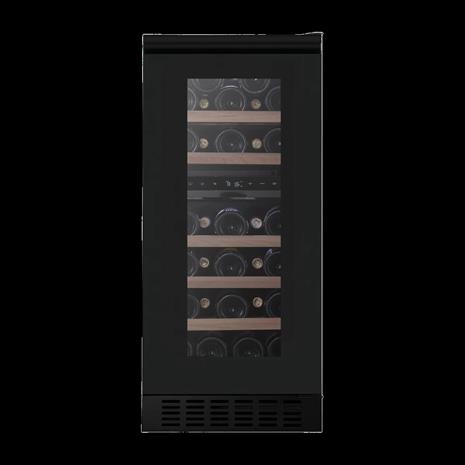 Temptech Prestige PRESPRO40, viinikaappi