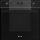 Smeg Linea SF6100VB3, uuni