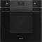 Smeg Linea SF6100VB3, uuni – kuva 1