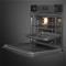 Smeg Linea SF6100VB3, uuni – kuva 4
