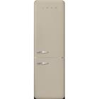 Smeg Moonlight FAB32RMLM6, jääkaappipakastin