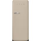 Smeg Moonlight FAB28RMLM6, jääkaappi