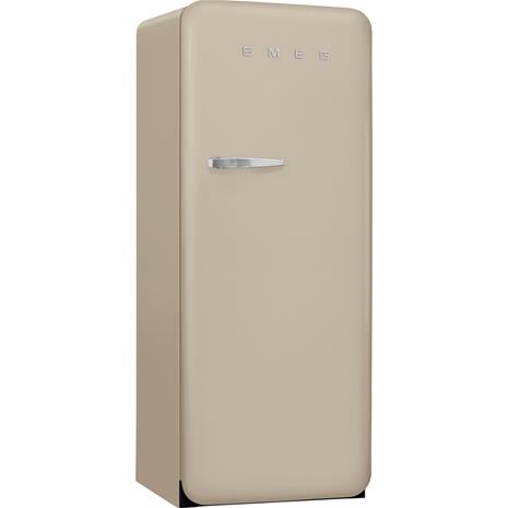Smeg Moonlight FAB28RMLM6, jääkaappi