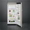 Smeg Moonlight FAB28RMLM6, jääkaappi – kuva 5