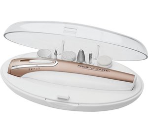 ProfiCare PCMPS3016W