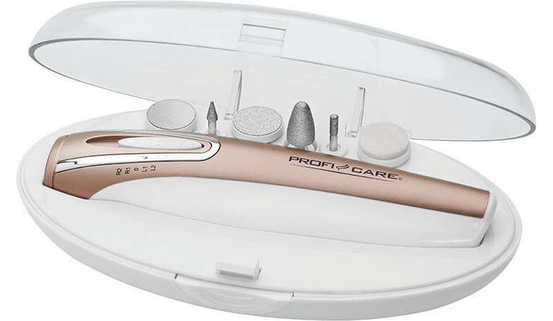 ProfiCare PCMPS3016W