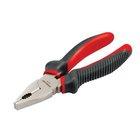 Yleispihdit 180 mm Proline
