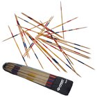Mikado SCHILDKROT Puutarhapeli