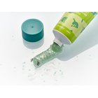 Dr. Bauer’s Lovely Friends lasten hammastahna „Tinginys“ 90 ml