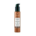 Rene Furterer silottava voide karitevoilla, 100ml