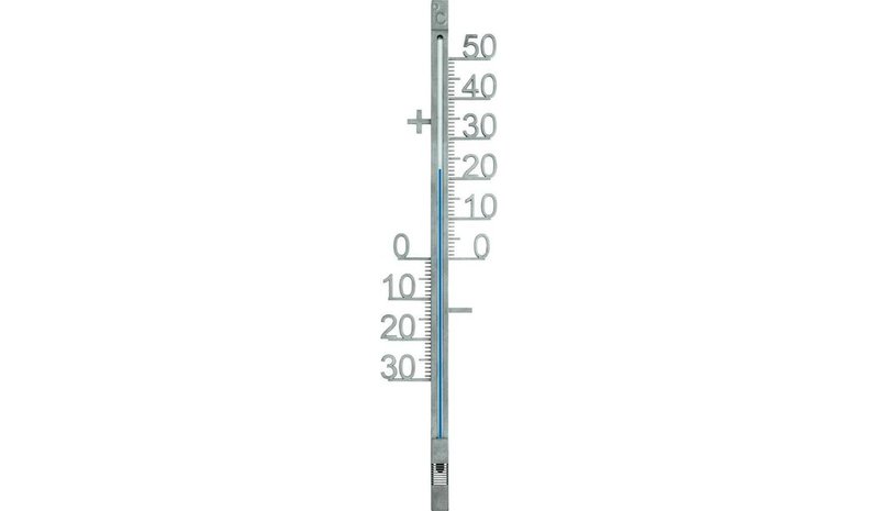 TFA 12.5011