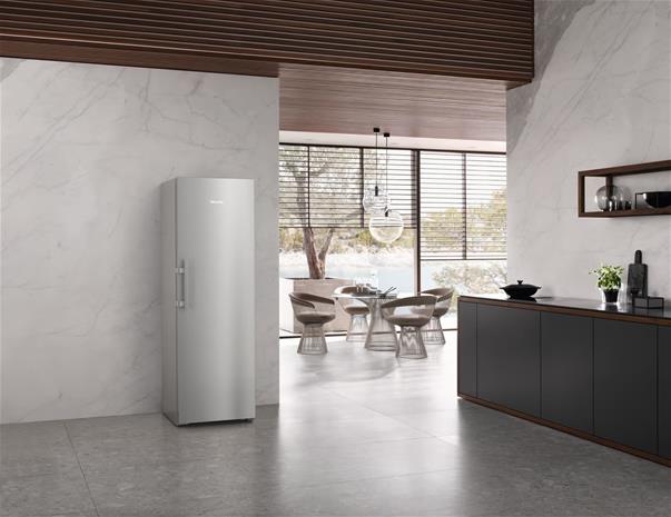 Miele KS4384DD el N EU2, jääkaappi