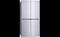 thumb95261064